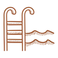 pool icon