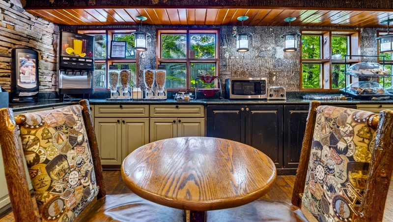 Old Creek Lodge-00073