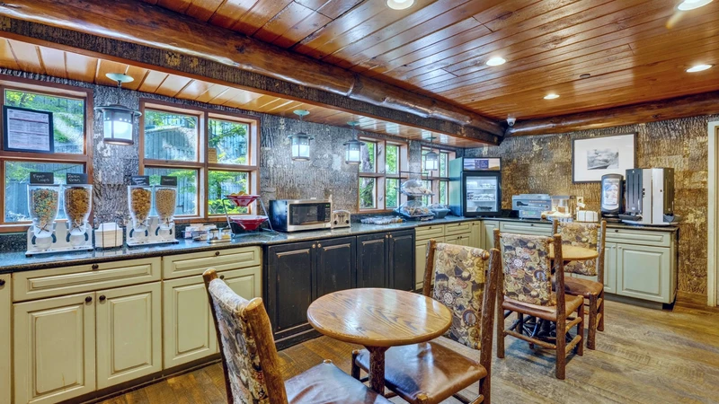 Old Creek Lodge-00062